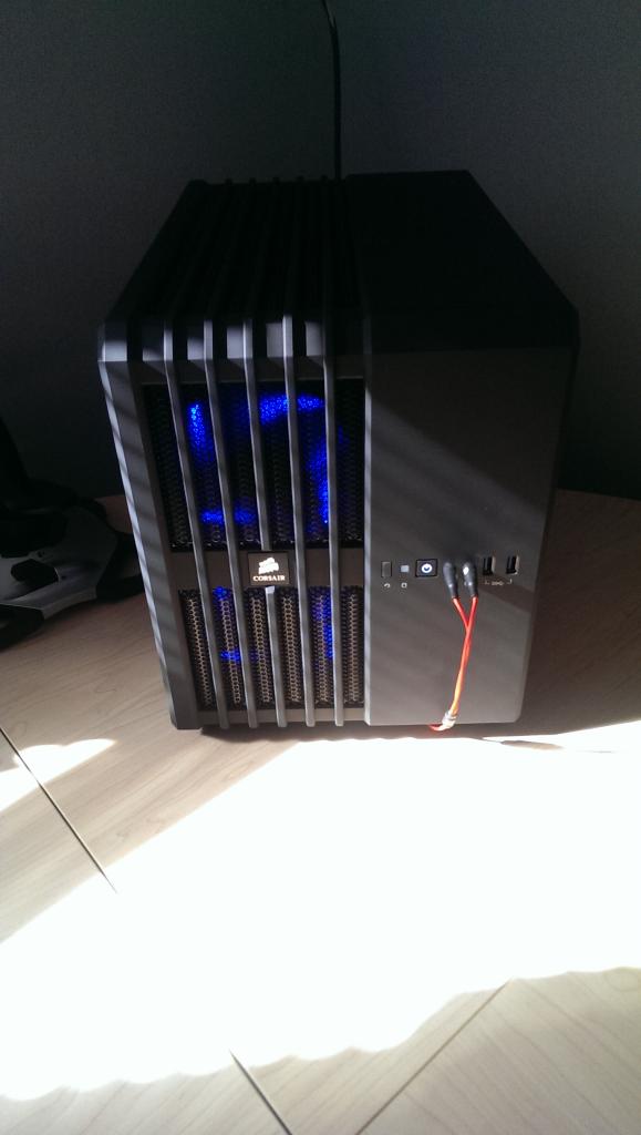 IMAG0990.jpg