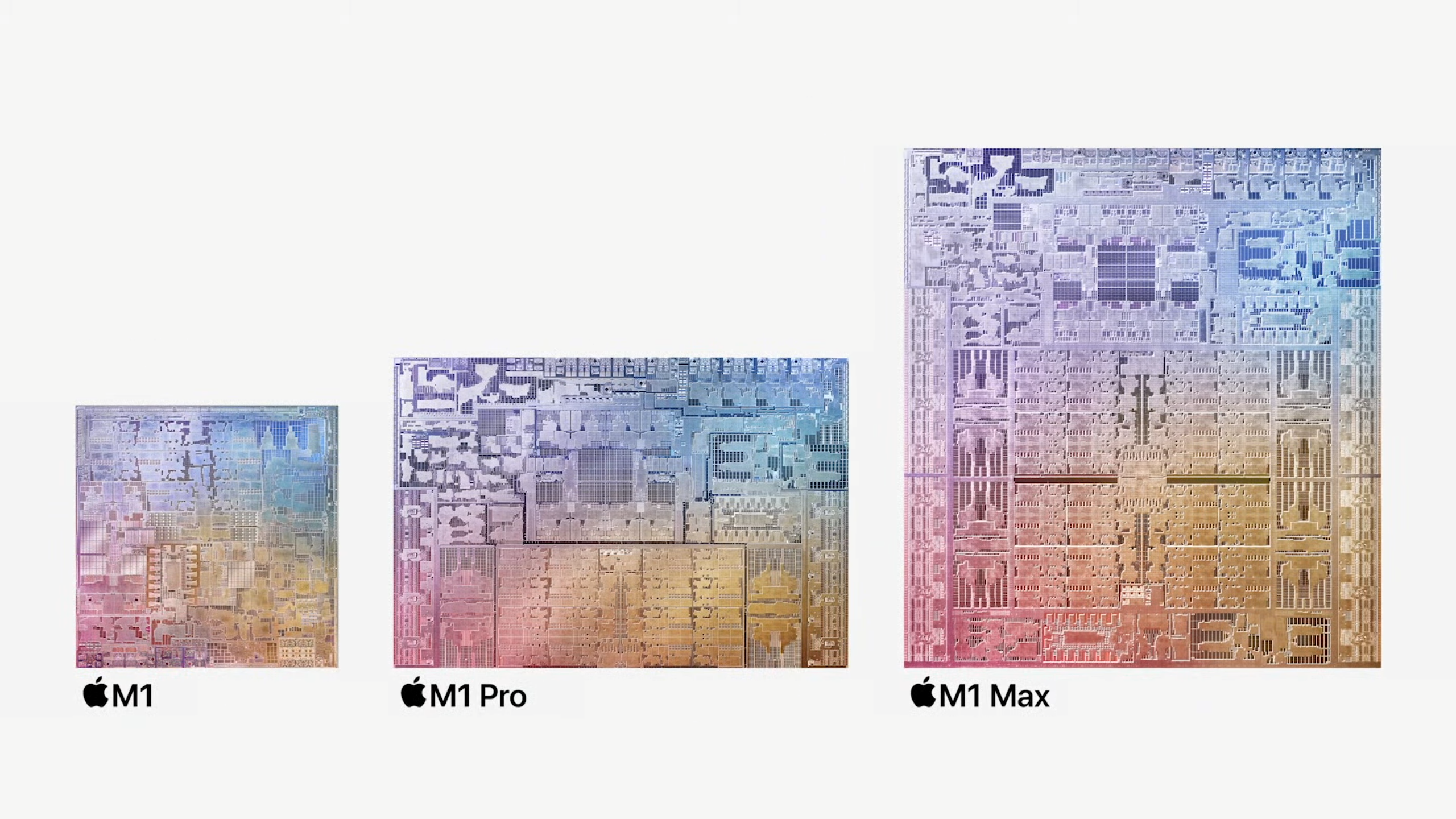 www.anandtech.com