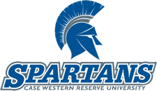 spartan_logo_2color_225.gif