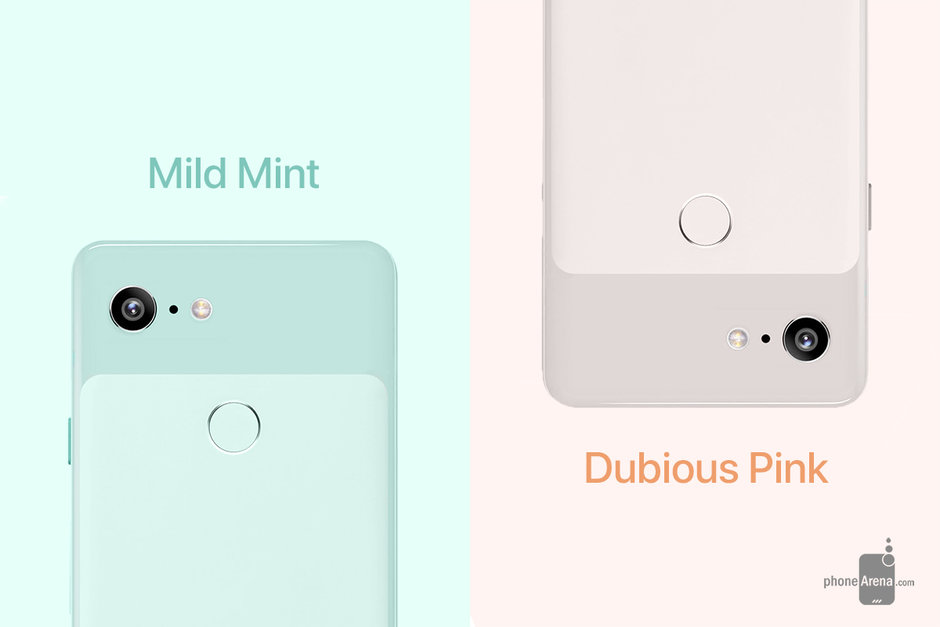 google-pixel-3-xl-colors-mint-pink.jpg