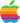 Apple_logo_rainbow.png