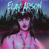 elayarson.bandcamp.com