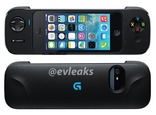 controller.png