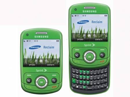 samsung_renoir.jpg