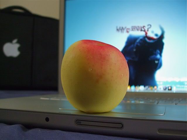 appleonmyapple.jpg