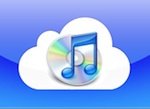 itunes_cloud.jpg