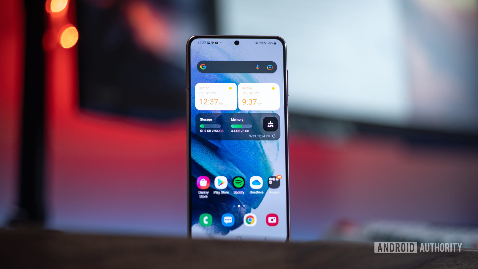 www.androidauthority.com