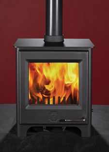 fire%20blaze%20still%20life%20retouched241114.jpg
