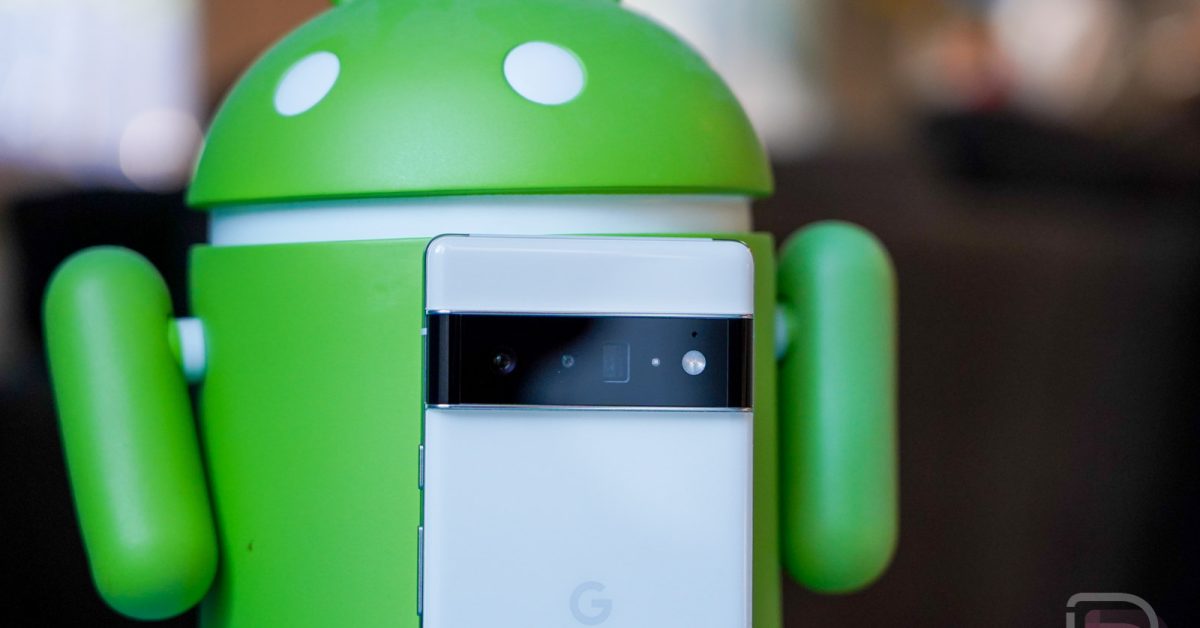 www.droid-life.com