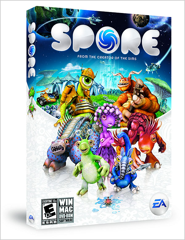 spore-box-art.jpg