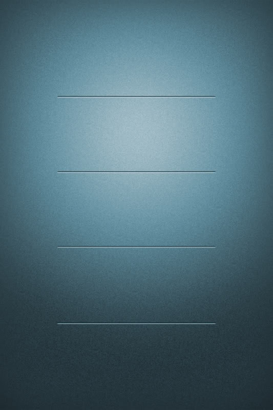 4986429480_65c9cdfa37_b.jpg
