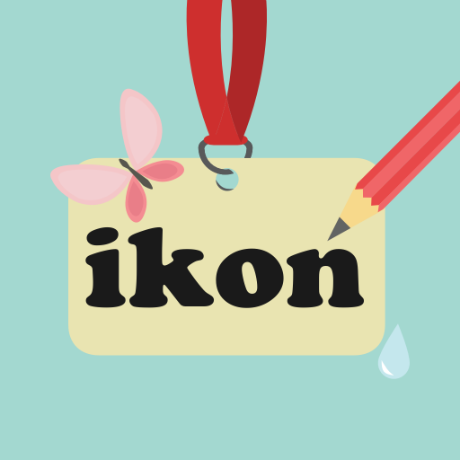 icon%20for%20ikon_2.png