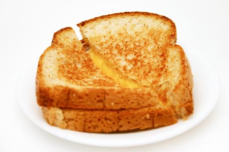 20070522grilledcheese.jpg