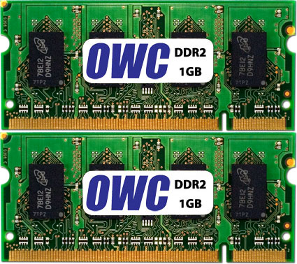 owc53dr2spair2g.jpg