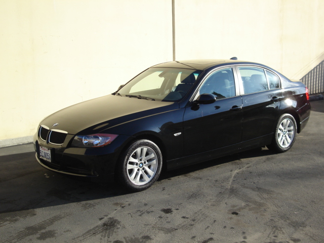 2006325i.JPG