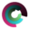 appleosophy.com