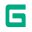 www.grepow.com