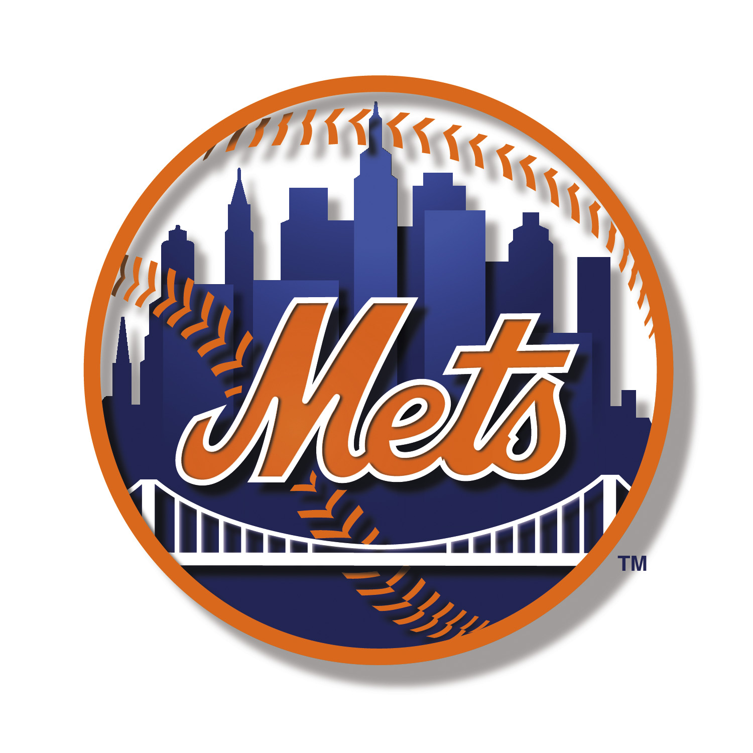 mets-logo.jpg