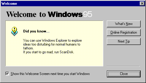 Win95_Tips.png