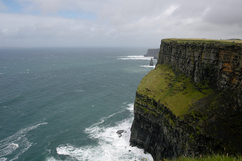 ireland-0131.jpg