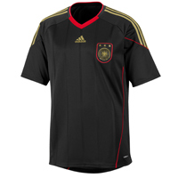 germany-away-jersey-world-cup-2010-adidas-new.jpg