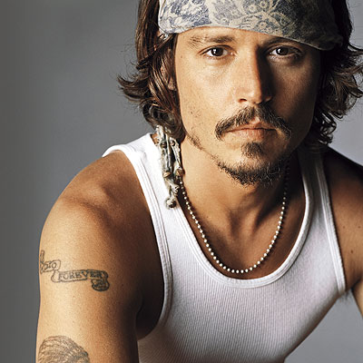 johnny_depp.jpg