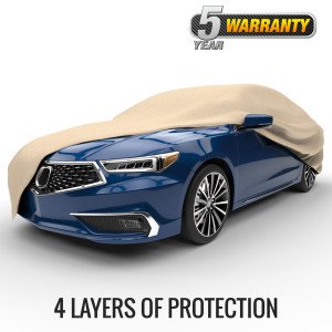 protector4-car-logo.jpg