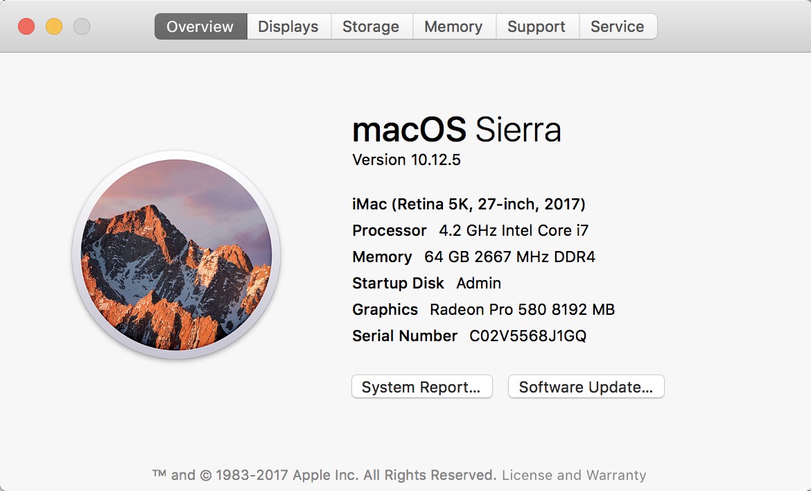 Screenshot%202017-08-12%2014.16.03.jpg