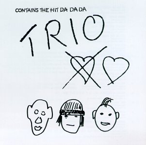 album_Trio-Da-Da-Da.jpg