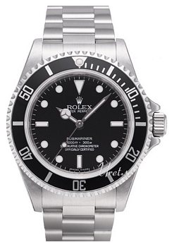 rolex-submariner-14060M_MED.jpg