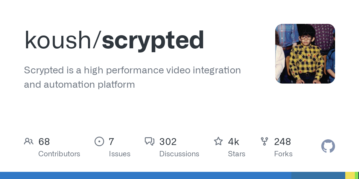 github.com