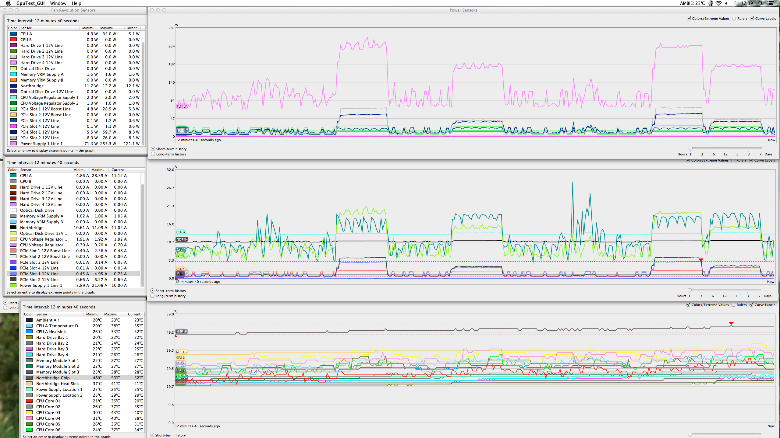 Hardware%20Monitor.png