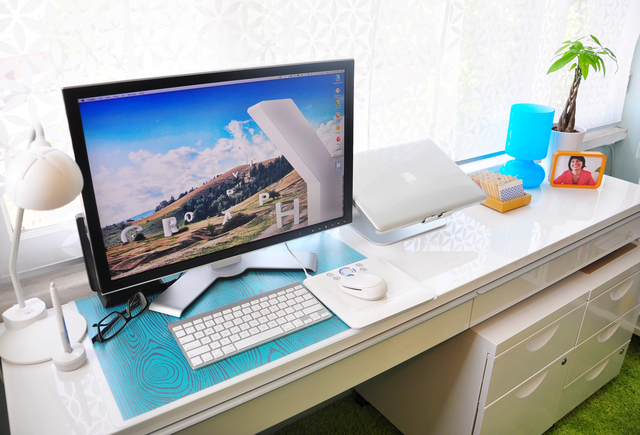 NewOffice-006_rect640.JPG
