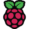 www.raspberrypi.com