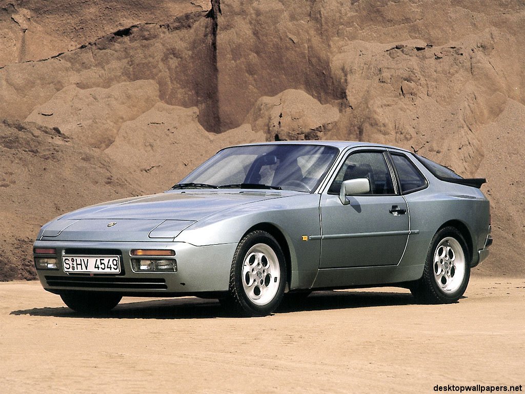 porsche944turbo01_1024x768.jpg