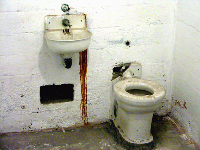 90669529.BXnsf63J.PrisonToilet.jpg