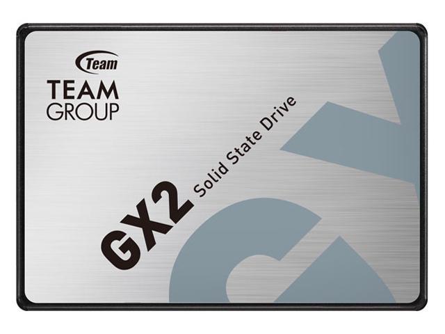 www.newegg.com