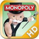 jeu-ipad-Monopoly-150x150.jpg