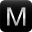 moltengl.com