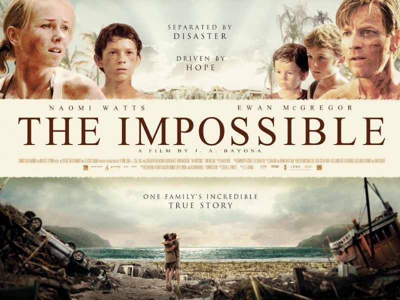 The-Impossible-Movie1.jpg
