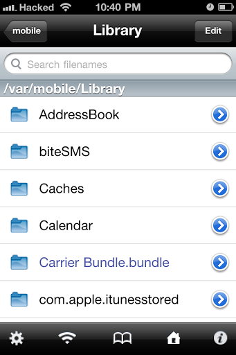 iFile-iP4.png