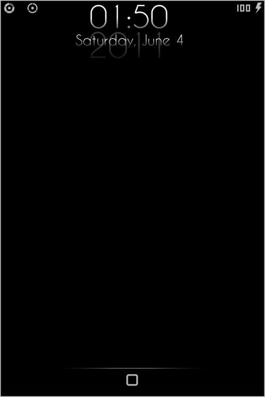96735763.png
