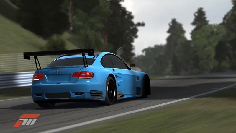 bmwm3gt22.jpg