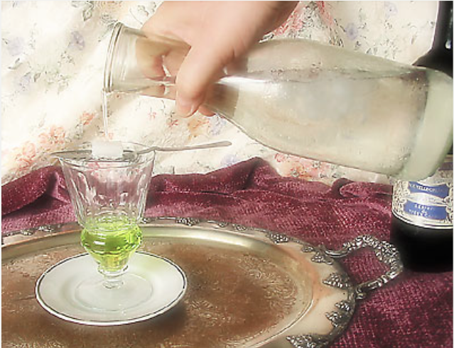 Absinthe%20ritual2.png