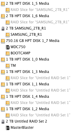 t4FxQ.png