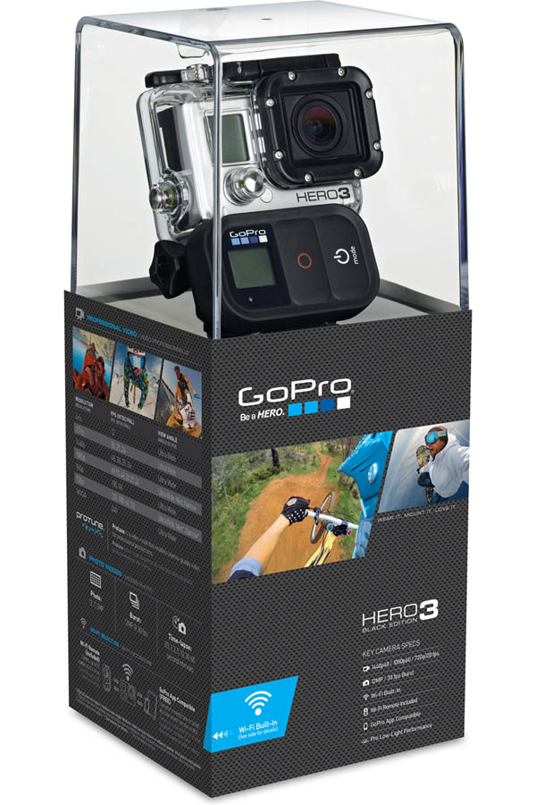 gopro_hero3_black_edition_2.jpg