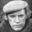 www.glenngould.ca