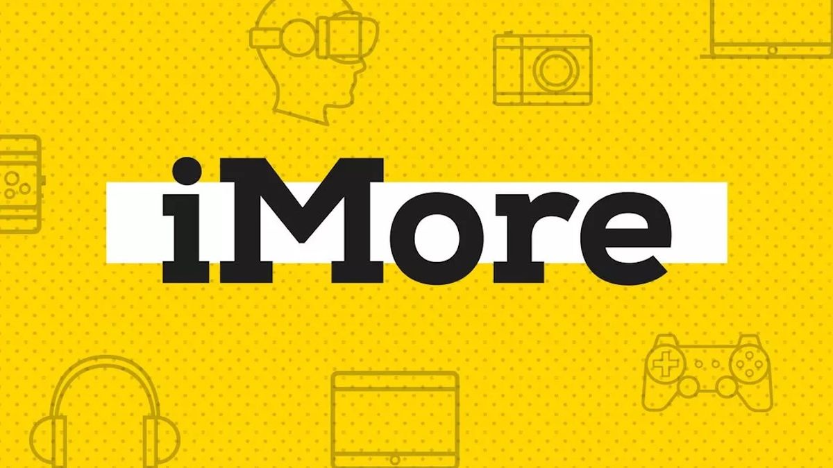 www.imore.com