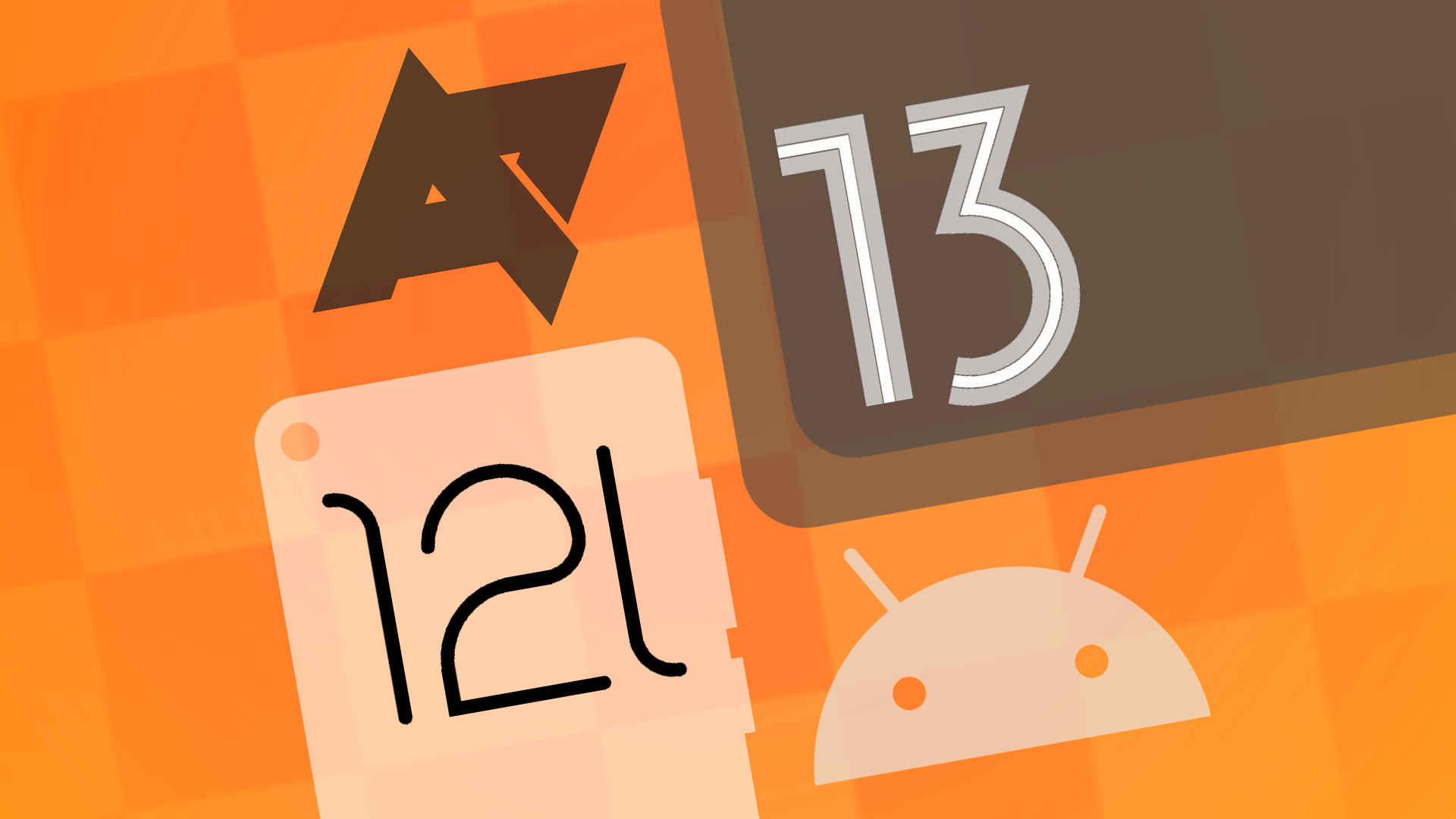 www.androidpolice.com
