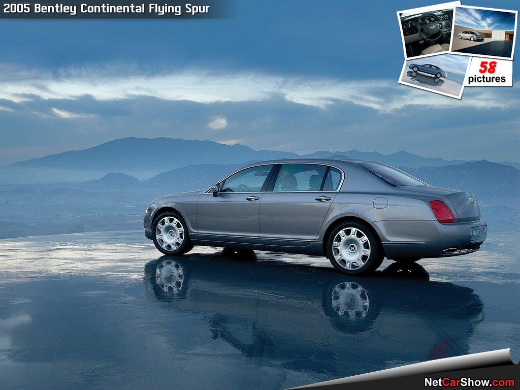 Bentley-Continental_Flying_Spur_2005_1024x768_wallpaper_17.jpg